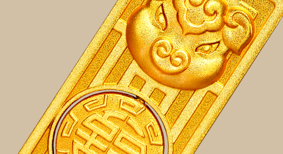 4、设计理念.jpg