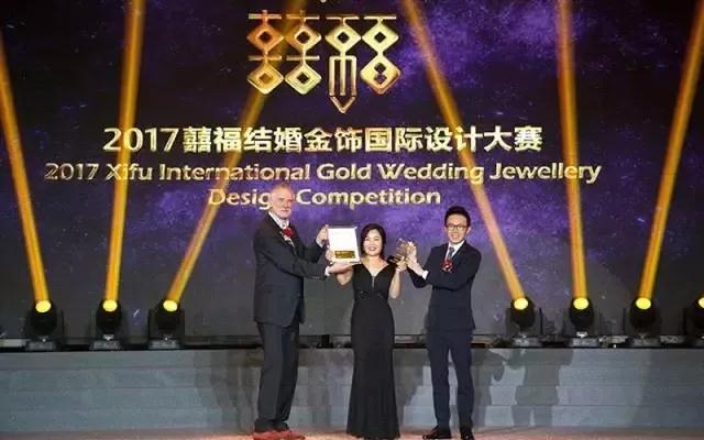 微信图片_20180611104233.jpg