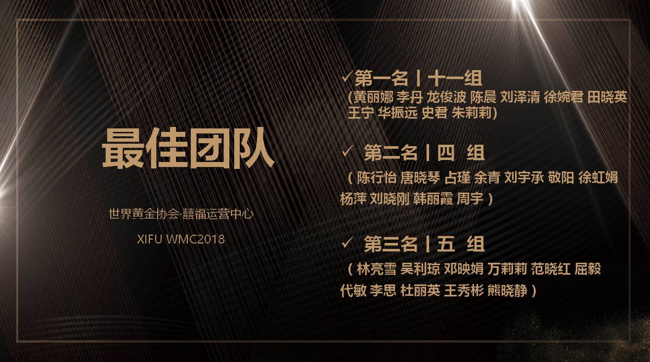 幻灯片4.JPG