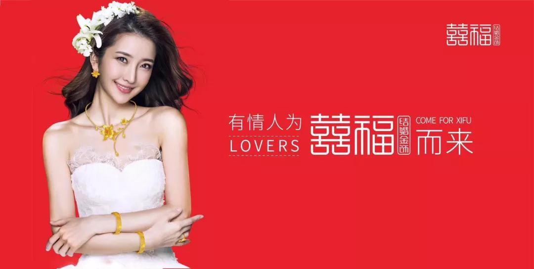 微信图片_20190318100352.jpg