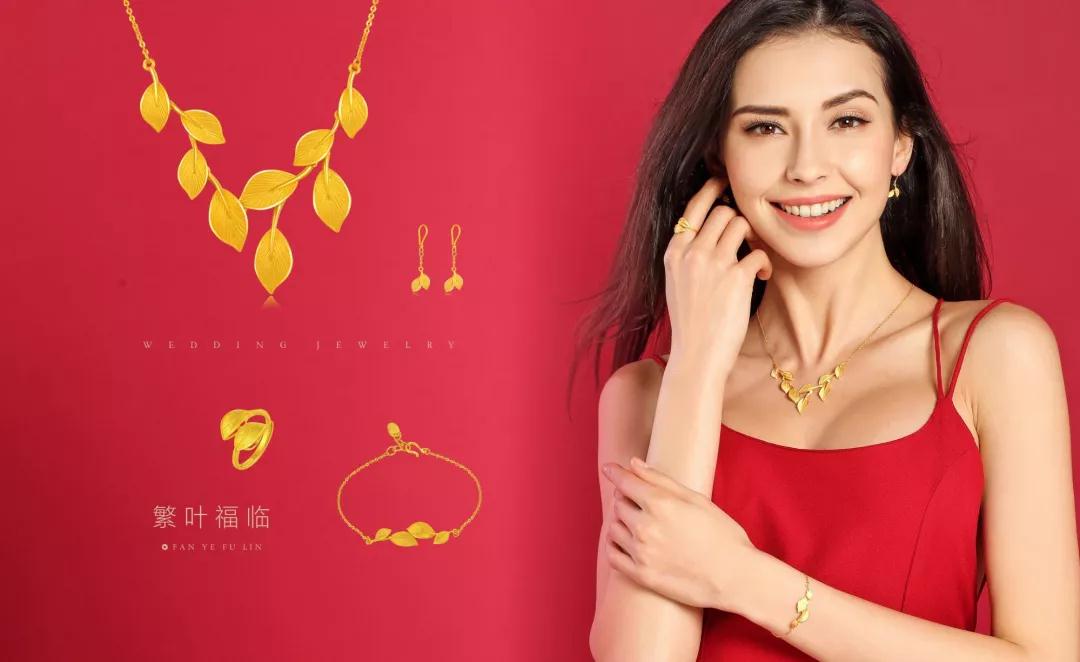 微信图片_20190318100523.jpg