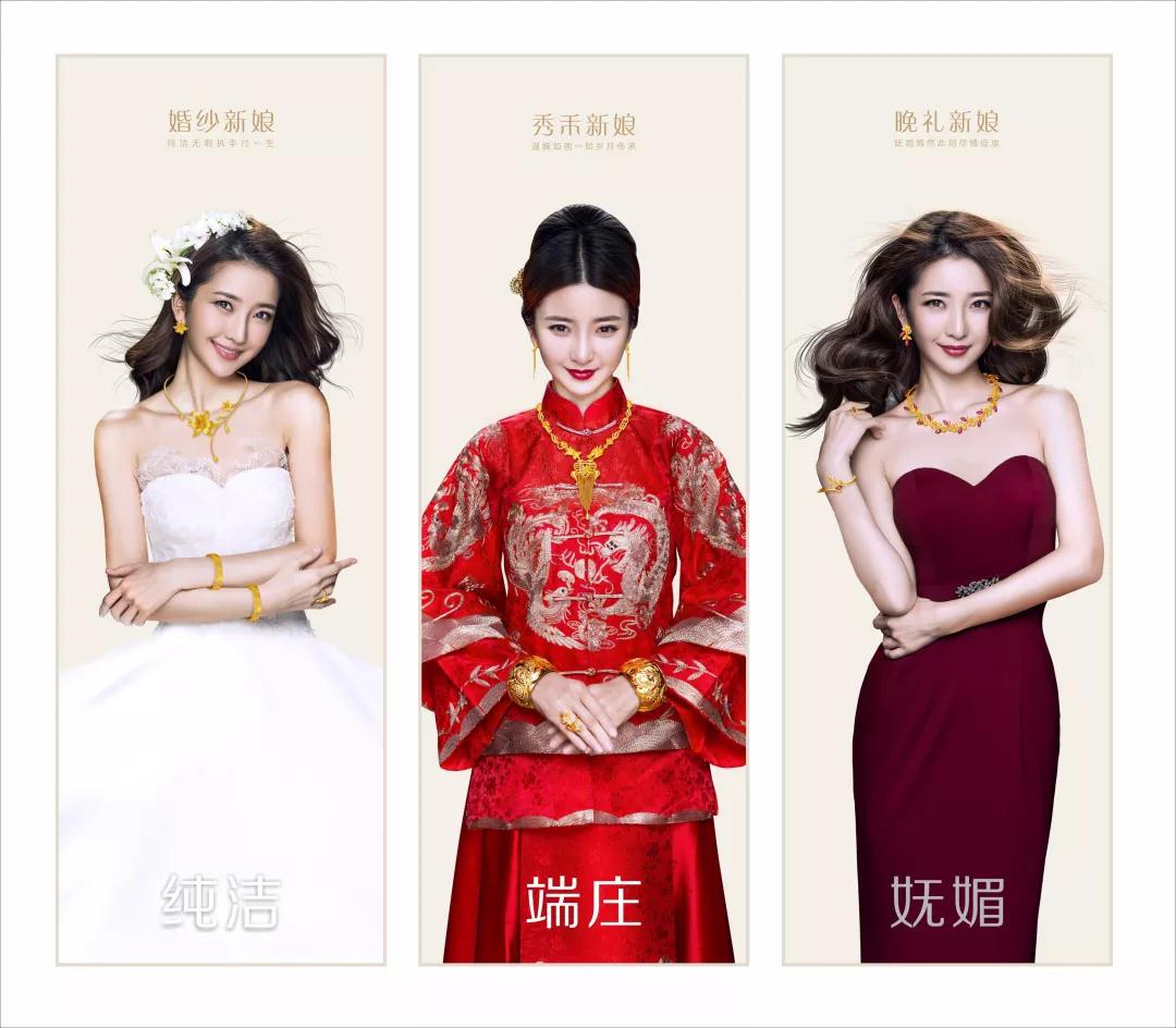 微信图片_20190318100608.jpg